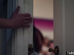 18, Duży kutas, Obciąganie, Kutas, Styl na pieska, Hardcore, Hd, Tabu