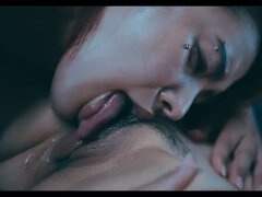 Aasialainen, Makuuhuone, Isot tissit, Musta, Hd, Valtava, Lesbo, Pillu