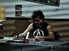 Πρωκτικό, Ξανθιά, Πίπα, Χύσιμο, Ομάδα, Σκληρό, Διαφυλετικό, Γλείψιμο