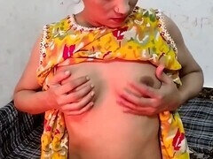 Cul à la bouche, Tante, Collège université, Indienne, Chatte, Jarretelles, Adolescente, Oncle