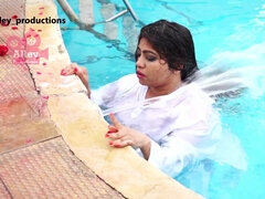 Amatéri, Ázijskej, Mačiatko, Bbw, Veľký zadok, Veľké kozy, Blondína