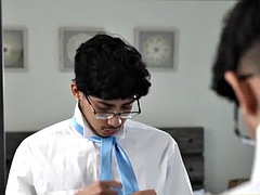 Veľké kozy, Kuřba, Čínske, Striekanie semena, Honění, Podpätky, Spodná bielizeň, Turecké