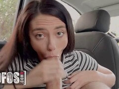 Veľké péro, Kuřba, Auto, Nohavičky, Pička, Vyholené, Fajka  sanie, Kozičky