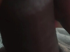 Amateur, Branlette thaïlandaise, Fait maison, Indienne, Solo