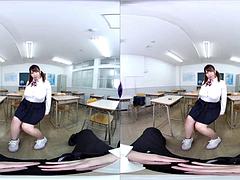 3d, Stor svart kvinne, Store pupper, Kukk suging, Fangenskap, Realitet, Pupper