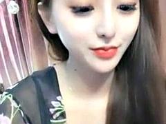 Chinese slut 3: Xhamster, Asian  Masturbation Porn