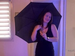 Belle grosse femme bgf, Gros cul, Rondelette, Couple, Branlette thaïlandaise