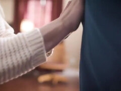 Blondine, Pik sutte, Lækker, Klassisk, Hårdt, Brystvorter, Teenager, Bryster