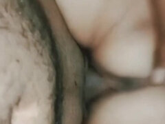 Bhabhi Ki Gaand Aur Pussy Dono Mari Full Enjoy Bhabhi Ke Saath Sexy Bhabhi Bade Bade Doodh