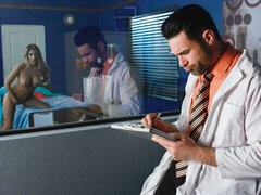 Velký zadek, Velké kozy, Kuřba, Na pejska, Prstění, Milf žcbp, Kozičky