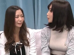 Amador amadora, Asiáticoa, Bundão, Feito em casa, Japonêsa, Masturbação, Mãe gostosa, Adolescente