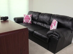 Leie, Braunhaarige, Spermaladung, Hardcore, Hd, Latina, Jungendliche (18+)