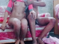 8 inch cock, caboose, students