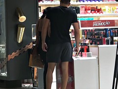 Traição trair, Adolescente