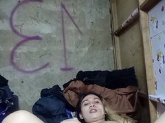 Amatéři, Asijské, Filipínské, Masturbace, Sólo