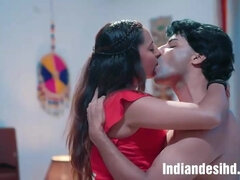 Amatéri, Ázijskej, Veľké péro, Hardcore, Homemade, Teenka, Voyeur, Manželka