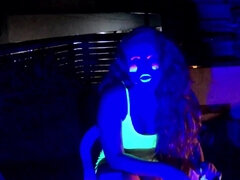 Amaterji, Velika rit, Blondinka, Hd, Domaci pornič, Italijanka, Latinka, Solo