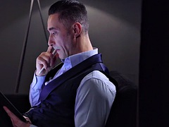 Grande cazzo, Tette grandi, Pompino, Piedi, Tedesca amatoriale, Hardcore, Matura, Mamma che vorrei scoparmi