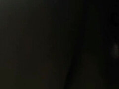 Ερασιτέχνης, Μεγάλος κώλος, Τακούνια, Σπιτικό, Λατίνα, Αυνανισμός, Μουνί, Στενό