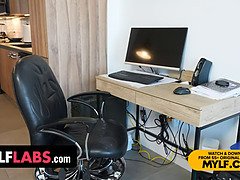 Grosser arsch, Grosse titten, Blasen, Geile alte tussi, Lesbisch, Masturbation, Milf, Muschi