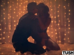 Analno, Velik kurac, Fafanje, Rjavolaska, Busty, Notranji izliv, Fetiš, Naravni