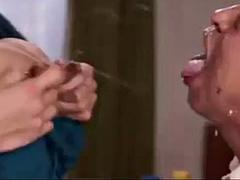 Milf old man: Big Tits, Big Ass  Japanese Porn