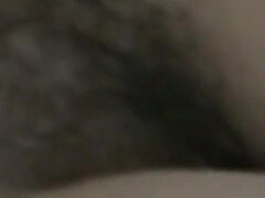 Amatéri, Kompilácia, Vlasatej, Latinskej, Milf  mčbp, Stockings