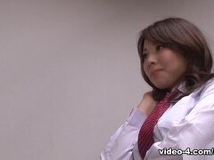 Asiatique, Sucer une bite, Classique, Gorge profonde, Queue, Hd, Japonaise, Lesbienne