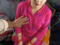 Casal, Indianoa, Pontos de vista