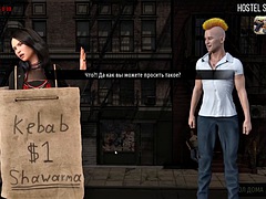 Duże cycki, Wytrysk, Obciąganie, Hardcore, Pokojówka, Na wolnym powietrzu, Rajstopy, Ssanie