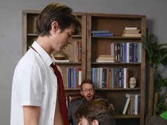 18 éves, Cumizás, Diákotthon, Apu, Fétis, Csoport, Hd, Nuni