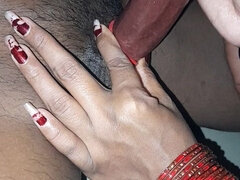 Condom in My Big Hard