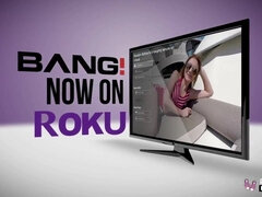 デカパイ, ブロンド, フェラチオ, 茶髪の, チン, バック, ハードコア, ティーン