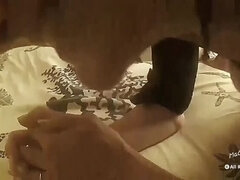 아마추어, 큰 엉덩이, 클래식, 쿠거, 입에 사정, Hd, 이탈리아인, 빈티지