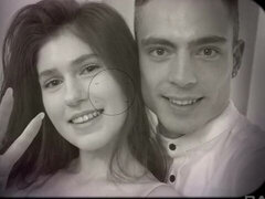 18 let, Anál, Zadek, Kuřba, Na pejska, Vyhublá, Teenka, Kozičky