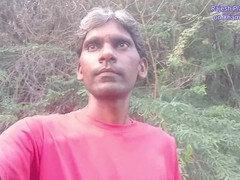 素人, デカチン, イく瞬間, 手コキする, インド人, オナニー, 裸, 公共