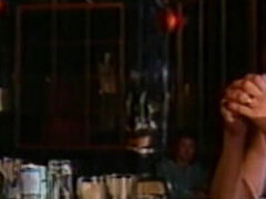 Velika rit, Fafanje, Kosmate, Muco, Retro, Retro