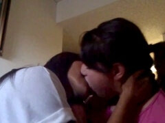 New lesbians, lesbian