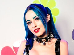 Popó, Cumizás, Kutya póz, Maszti, Nézőpont, Leborotvált, Tini, Játékszerek