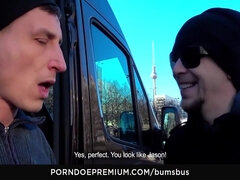 Krásky, Veľké péro, Veľké kozy, Blondína, Péro, Nemecké, Milf  mčbp, Prírodné