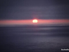 Związanie dyscyplina & dominacja uległość, Hd