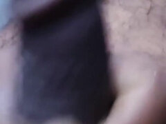 Handjob, Masturbation, Solo