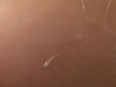 18, Rdečelaska, Najstnice, Joške