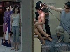 Tyłek, Obciąganie, Celebrantka, Słodka, Naturalny, Orgazm, Cipka, Cycki