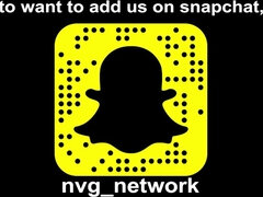 Azijci, Velik kurac, Črnke, Fafanje, Rjavolaska, Notranji izliv, Hardcore, Milf