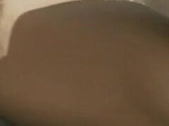 Минет, Брюнетки, Семяизвержение, Итальянки, На природе, Чулки