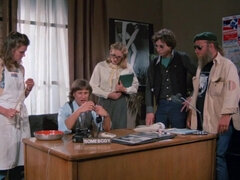 Tussi, Blondine, Blasen, Spermaladung, Gruppe, Hd, Muschi, Vintage