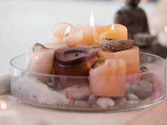 Store smukke kvinder, Stor røv, Store bryster, Pik sutte, Hårdt, Mor jeg gerne vil kneppe, Fisse