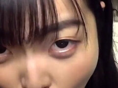 18, 아마추어, 아시안, 오랄섹스, 청소년, 젖가슴