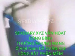 Chat sex with beautiful girls